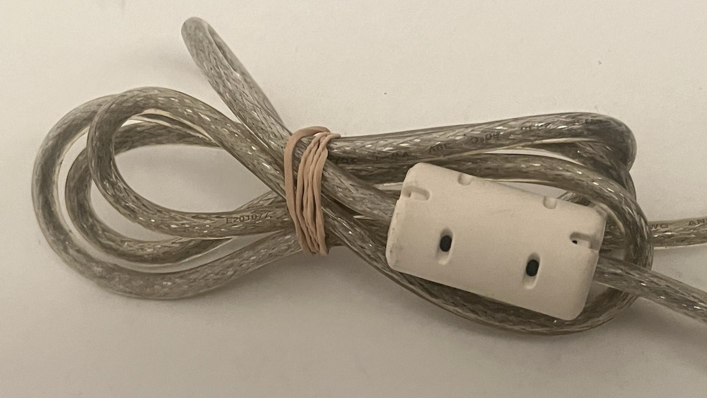 USB 2.0 xD/SM Reader/Writer