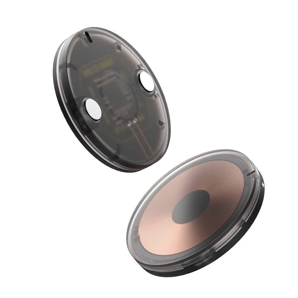 Lightweight Wireless Charging Receiver Module For Logitech G403 502 GPW Mouse