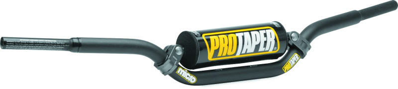 ProTaper Schoolboy High Micro Bar