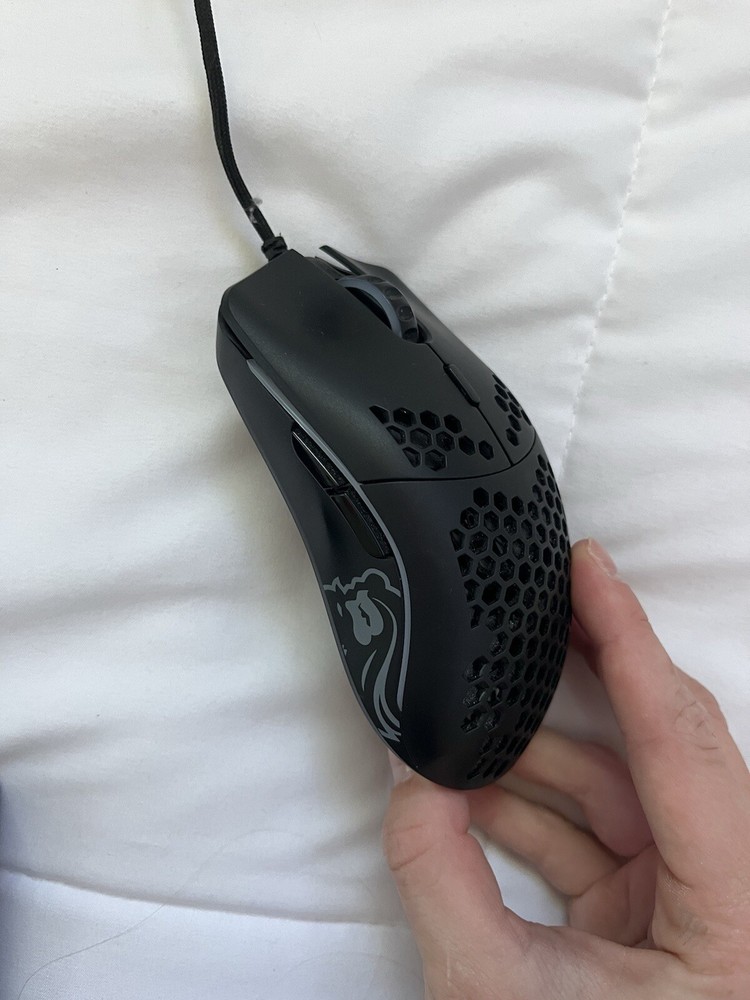 Gaming/Streaming Bundle