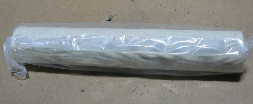 KAYDON FILTER 600343 same as FACET FILTER CC-S11F