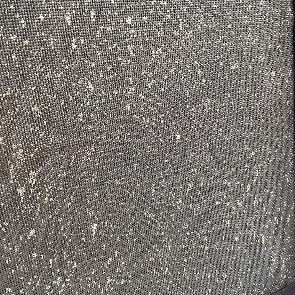 Vintage MCM Intercom School Class Room Speaker Complete UNTESTED