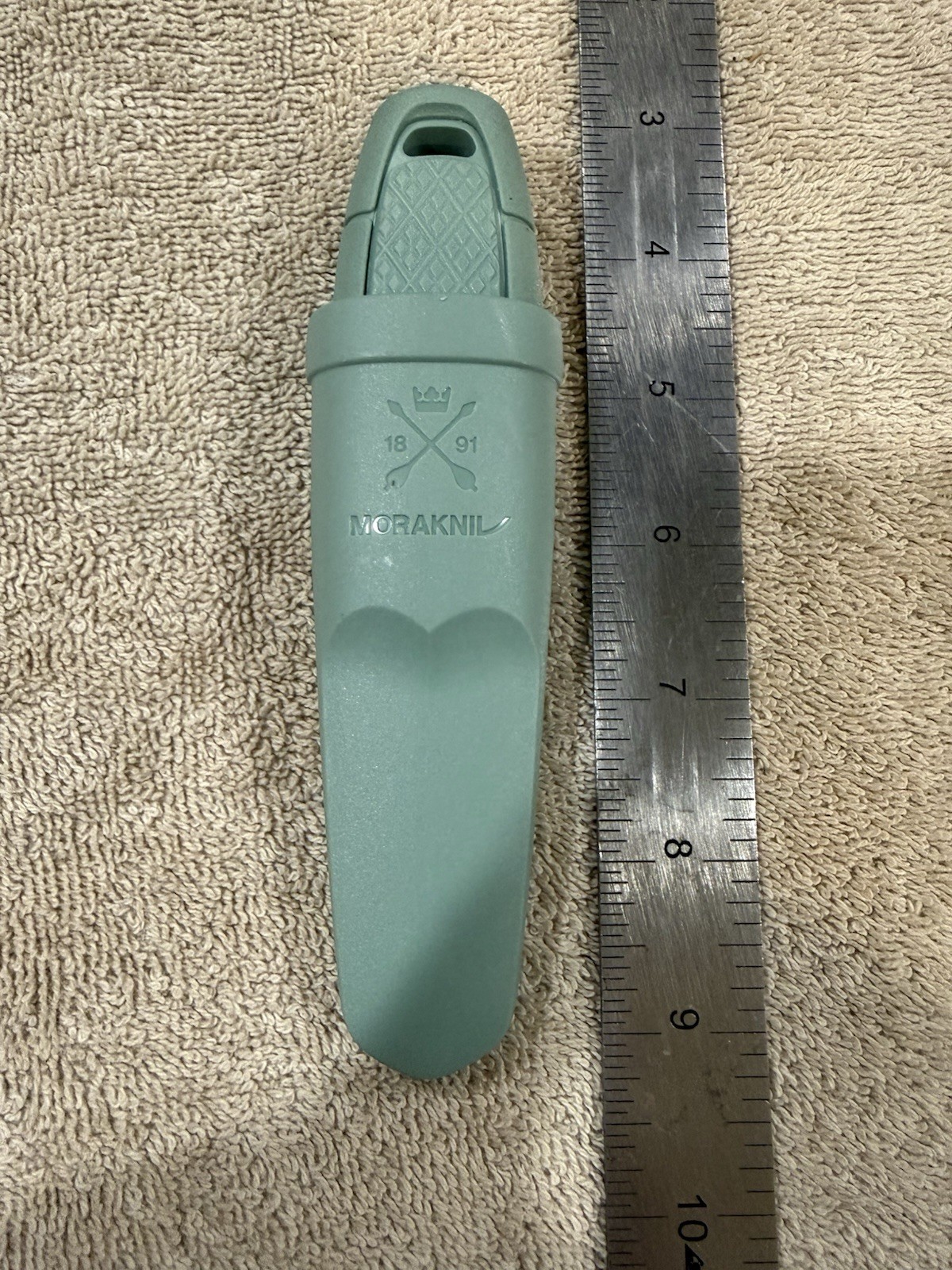 Morakniv Eldris Pocket-Size