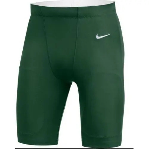 Nike Vapor Football Practice Shorts Stock Team Half Tights CW3972 Mens Sizes