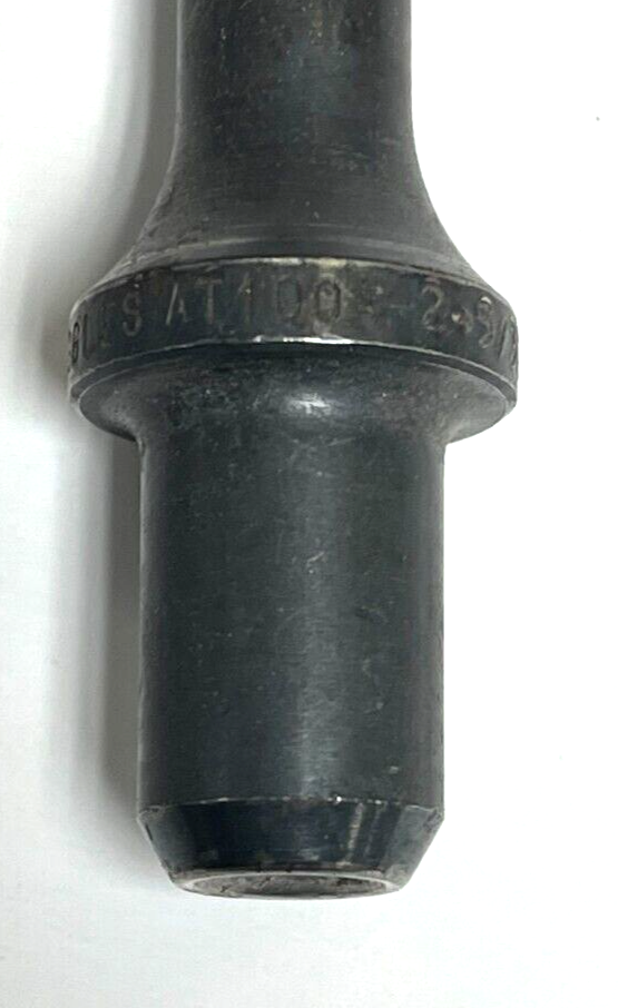 AT100A-2 5/32" AN740 RIVETING TOOL