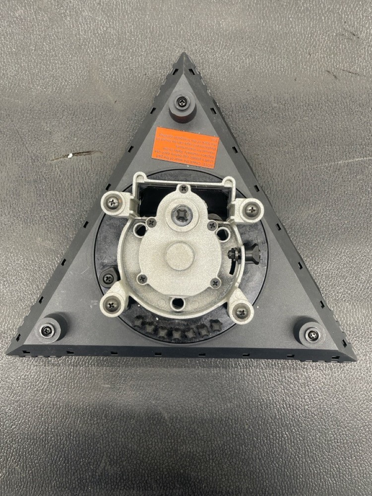 WEN TOOLS 6377 (PD5031075)