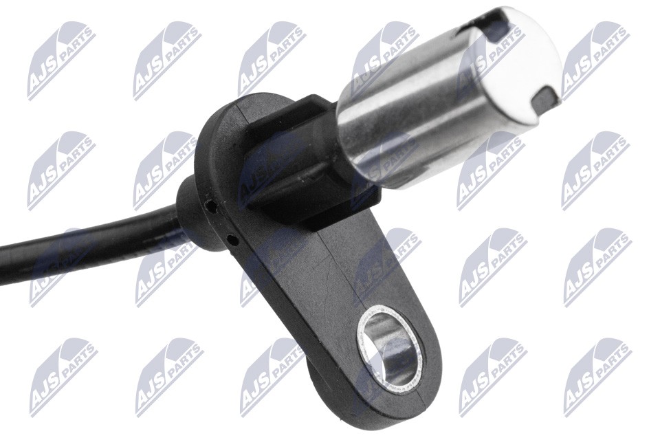 For NTY HCA-MZ-062 ABS SENSOR REAR