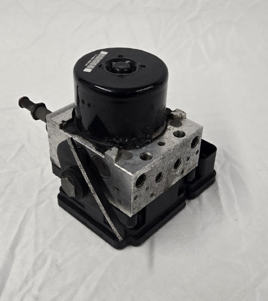 2006-2008 Ford Explorer OEM ABS Pump Module Assembly Factory