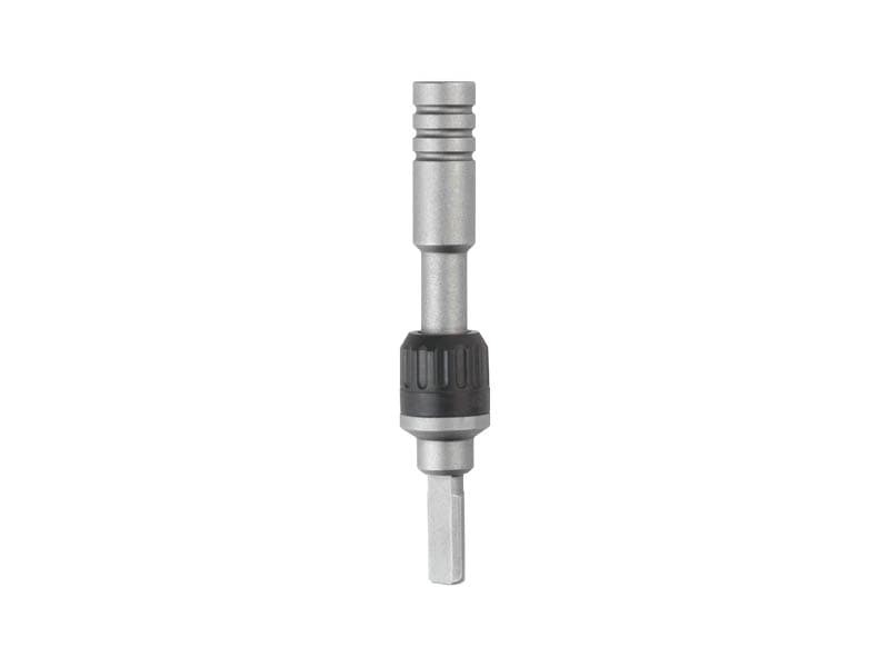 LEATHERMAN Ratchet Driver (RCDR) Work Accessory