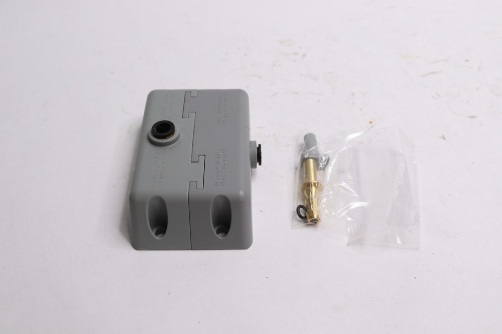 Point Four Trac-Lock Micro Bubble Diffusers 1DTLC001 to 1DTLC010