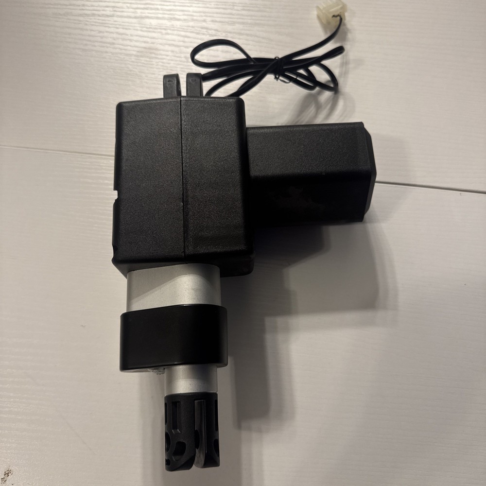 Okin - DELTADRIVE - 83384 - ACTUATOR MOTOR - Bed Motor