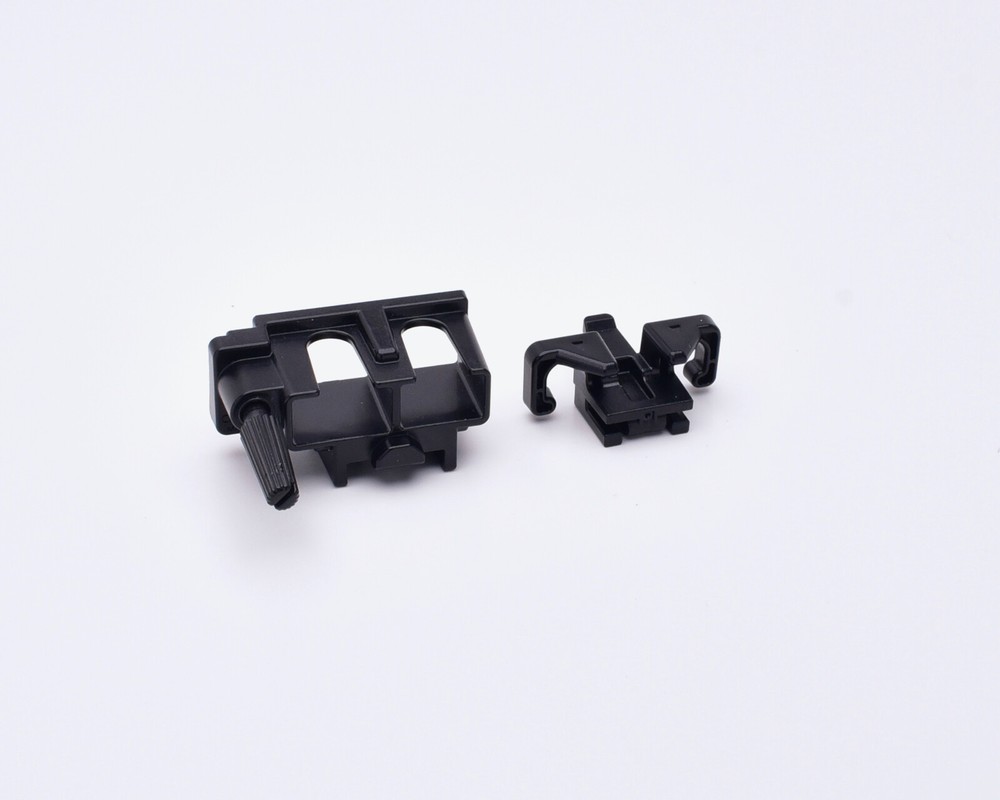 Canon Cable Protector for EOS 1DX Mark II Camera (#6738)