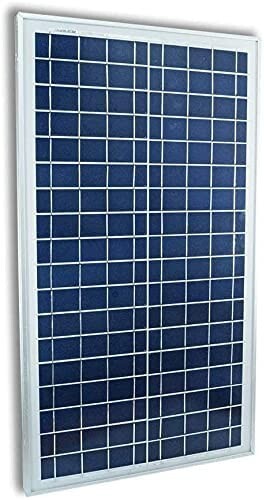LED SPOTLIGHT WITH DOUBLE SOLAR PANEL 800W IP66 WITH OUTDOOR REMOTE CONTROL