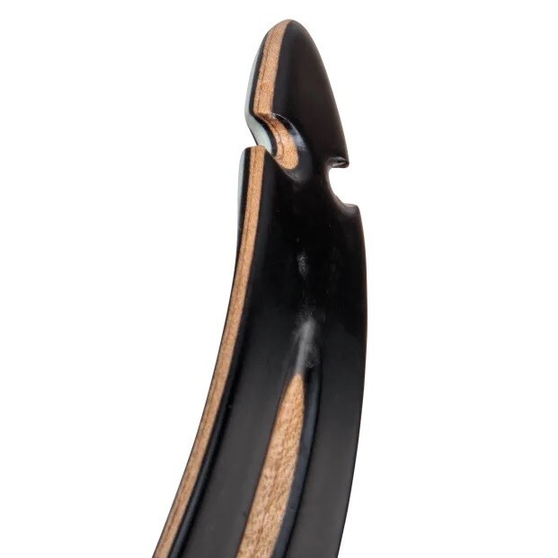 50th Anniversary #1 55LB LIMBS