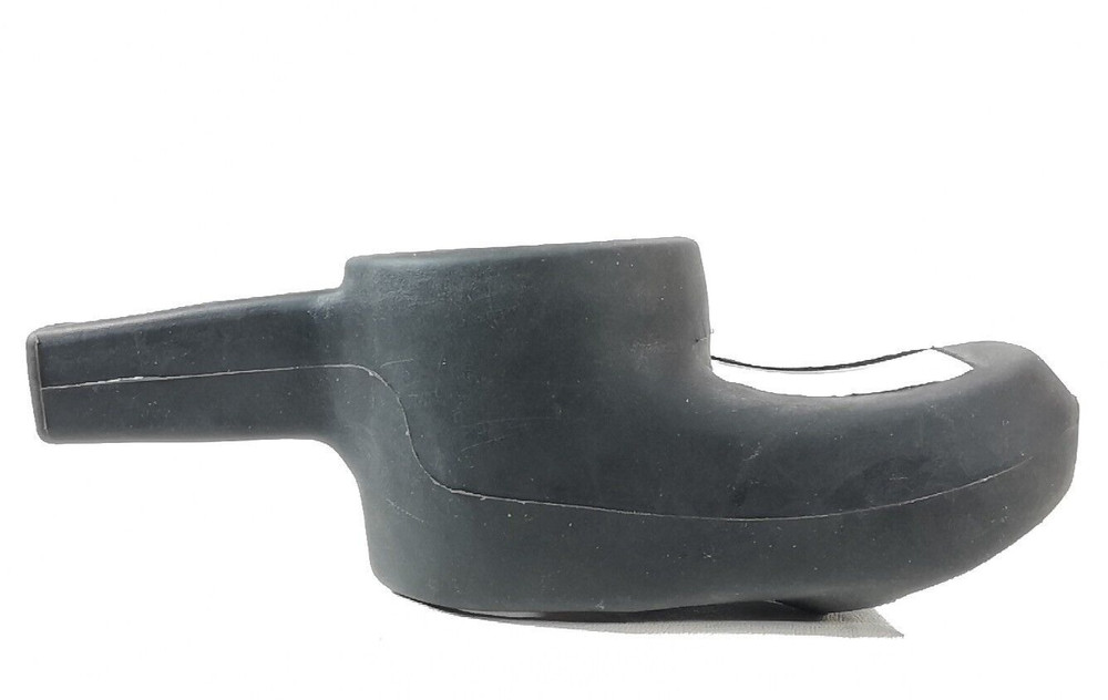 Oceanic Navigator 3 Gauge Console Boot for SPG, Computer / Depth & Compass Slate