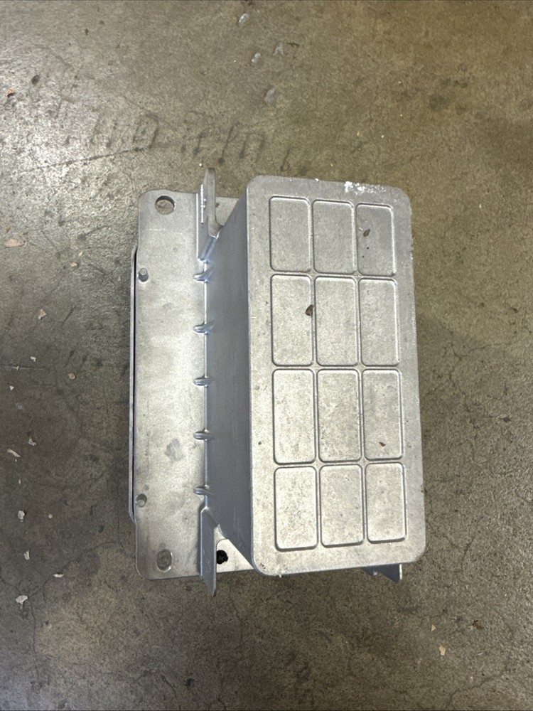 Tesla 16V Battery