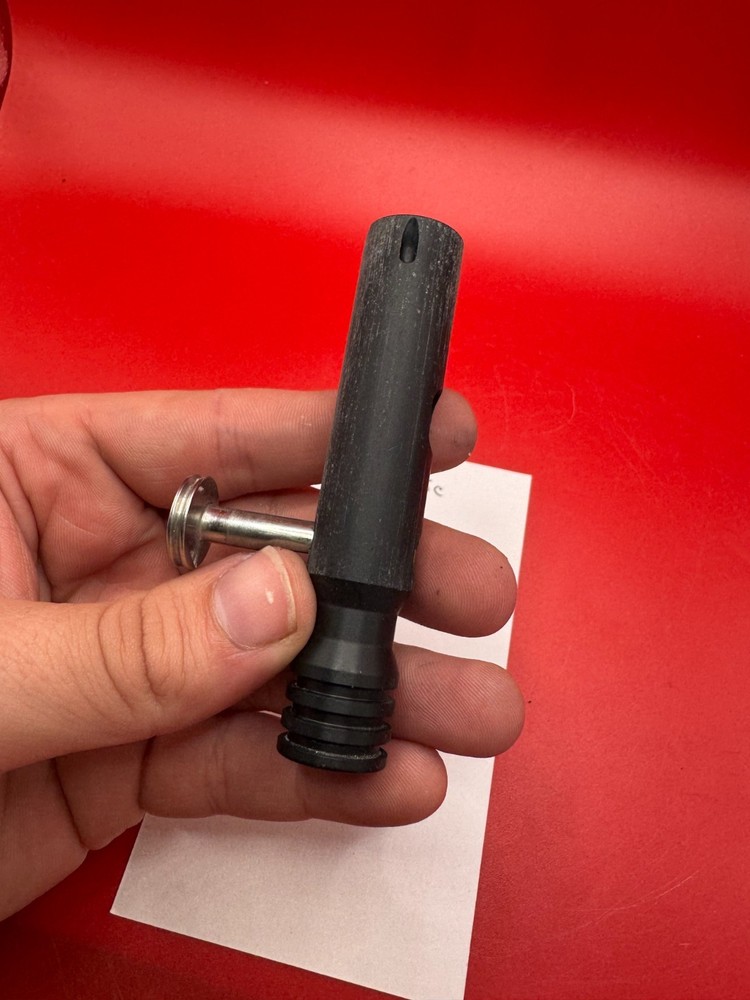 Planet Eclipse 06 Ego Bolt