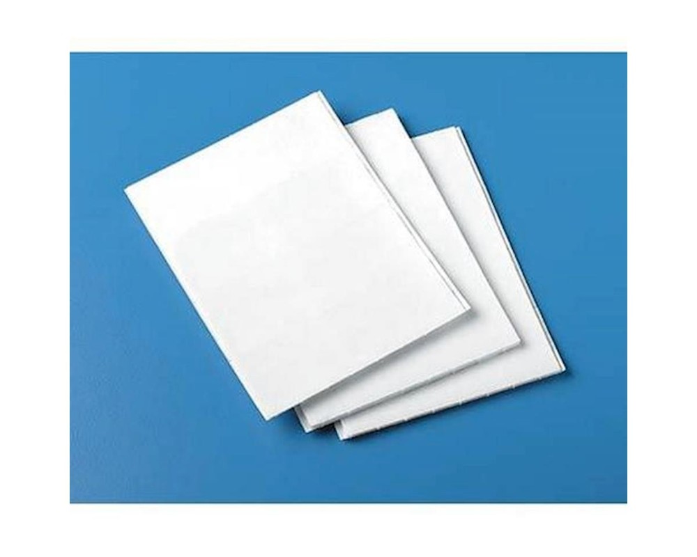 DuBro Double-Sided Tape Assorted:3 Sizes [DUB634]