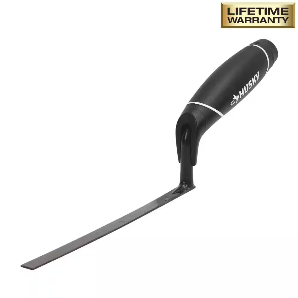 3/8 In. Pro Tuck Pointing Trowel