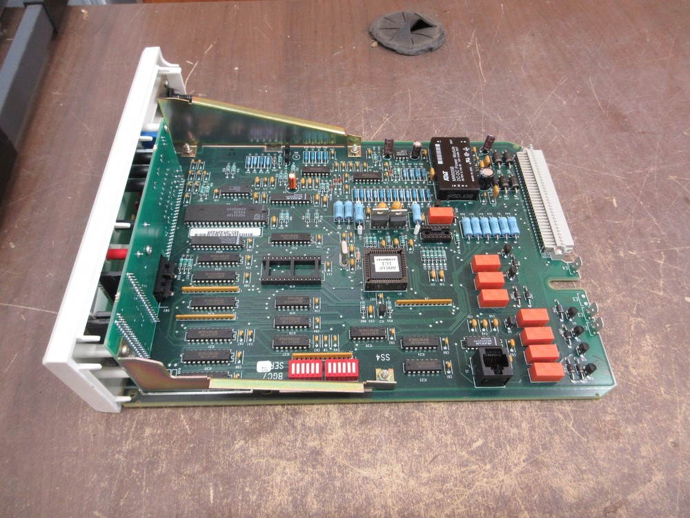 AT&T ES646 Control Unit PWPQAMFAAA Used