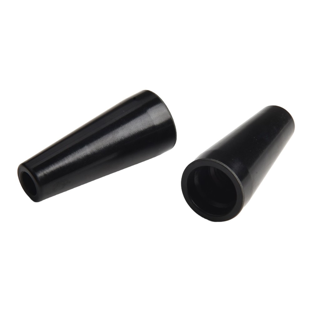 Welding Accessory Pack Includes Gasless Nozzles and Multiple Contact Tips