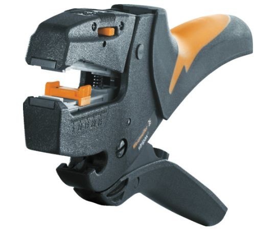 Weidmuller Stripax Cable Stripper 9005000000