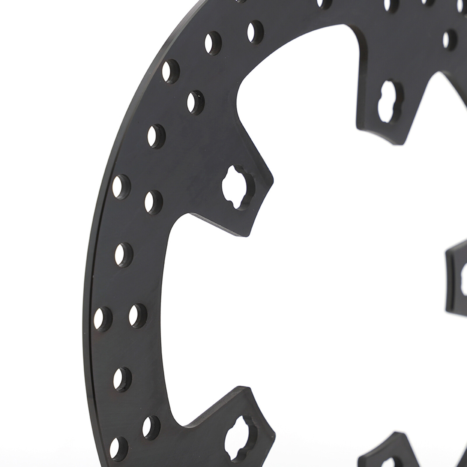 Prodigy 11.8" Front Brake Rotors For Harley 09-23 Street Glide Road Glide FLHTCU