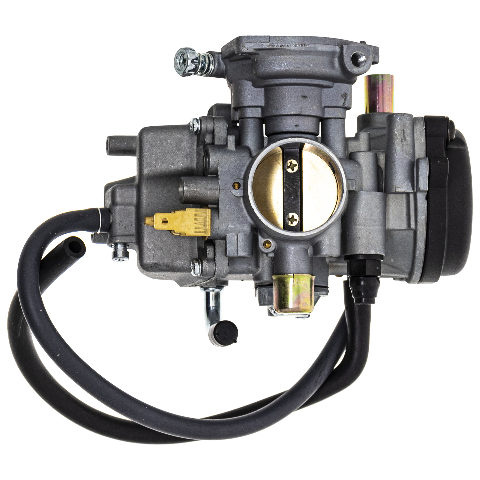 NICHE Carburetor for Can-Am Outlander 400 300 Max 400 707200190 707200230