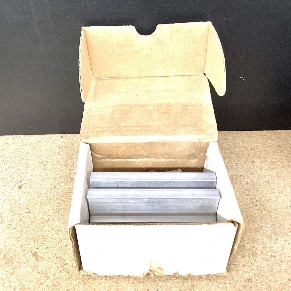 “Dowl- It” Self Centering Dowling Jig Model #1000