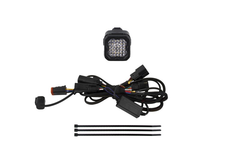 Diode Dynamics DD7834