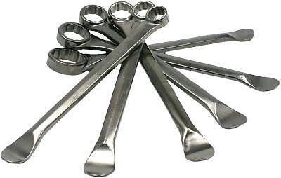 DRC Pro Spoon Tire Iron 17mm