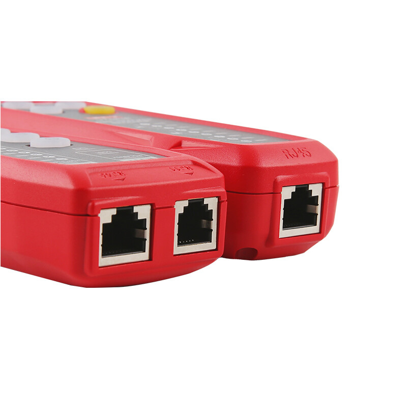 UNI-T UT683KIT Wire Tracer Intelligent Quickly Distinguish Cable Failure