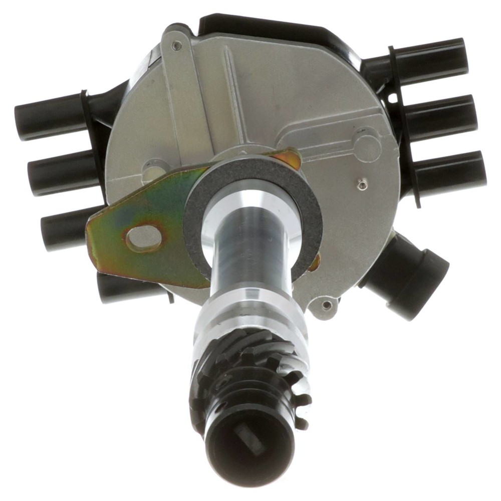 Distributor Delphi CZ20007