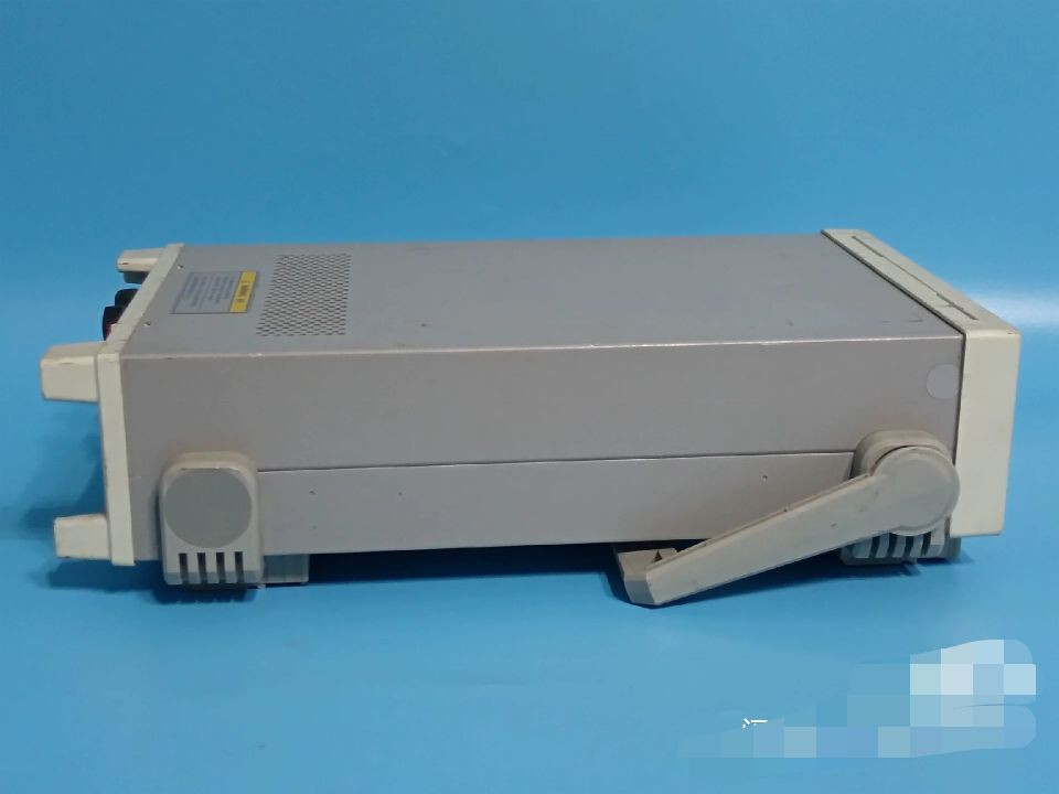 /YOKOGAWA WT110E Digital Power Meter