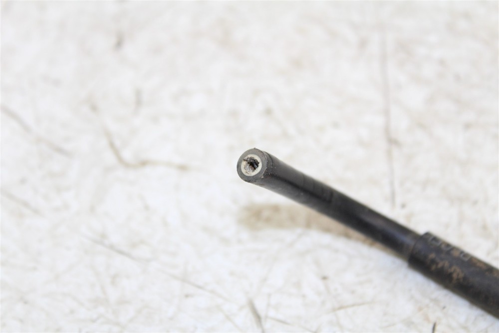 2006 Polaris Predator 50 Ignition Coil Wire