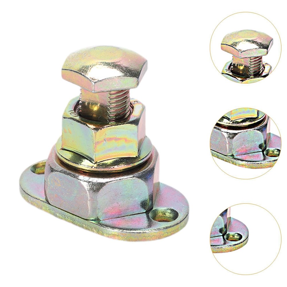 Billiard Table Screw Pool Table Adjustment Screw Parts