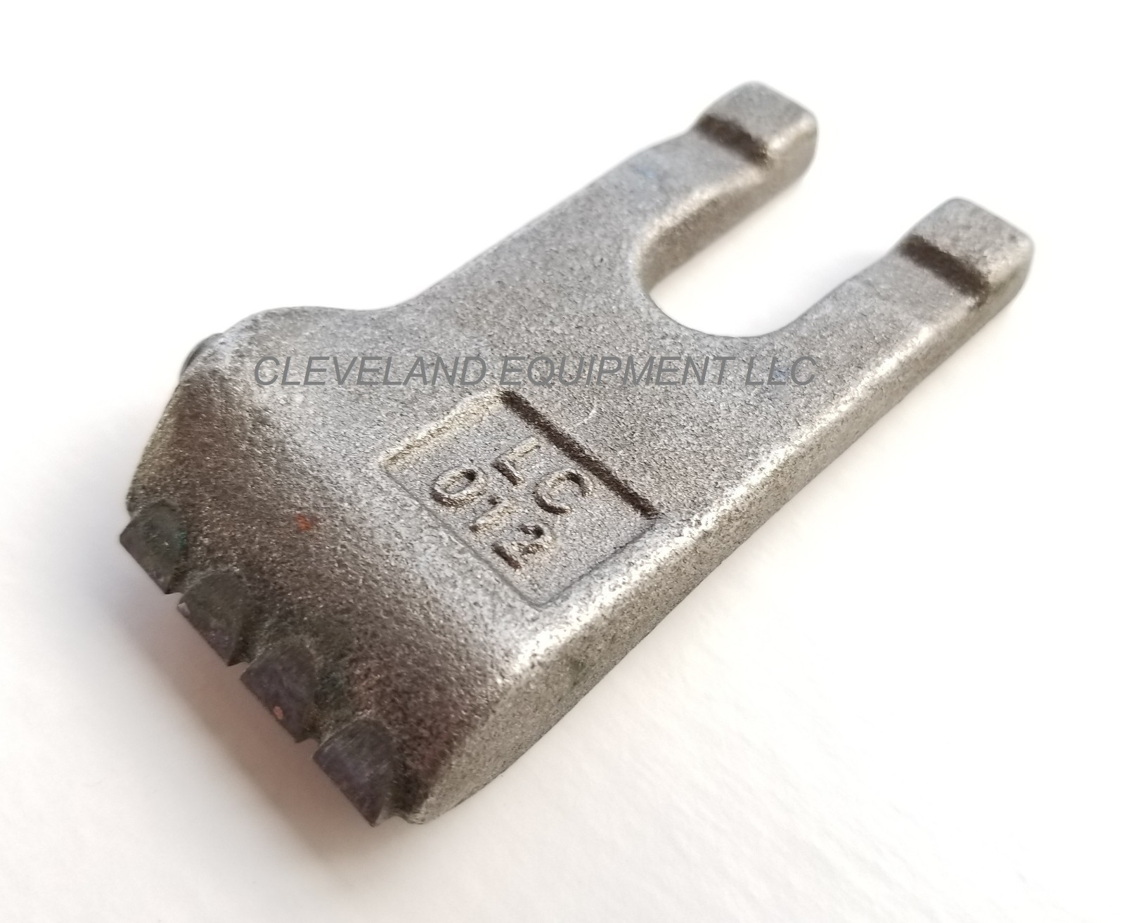 Outside Wisdom Gage Tooth Carbide Auger Bit - New, Free Shipping