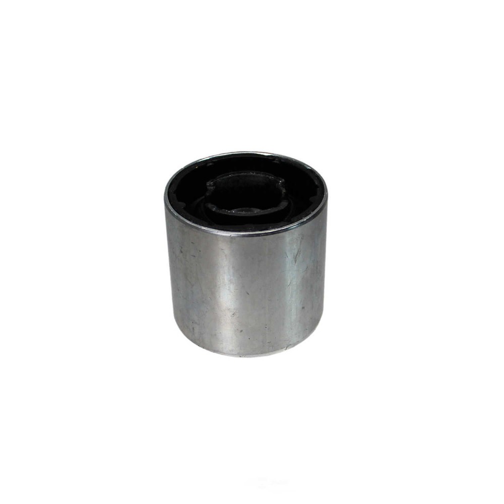 Ctrl Arm Bushing/Kit CRP/Rein AVB0598