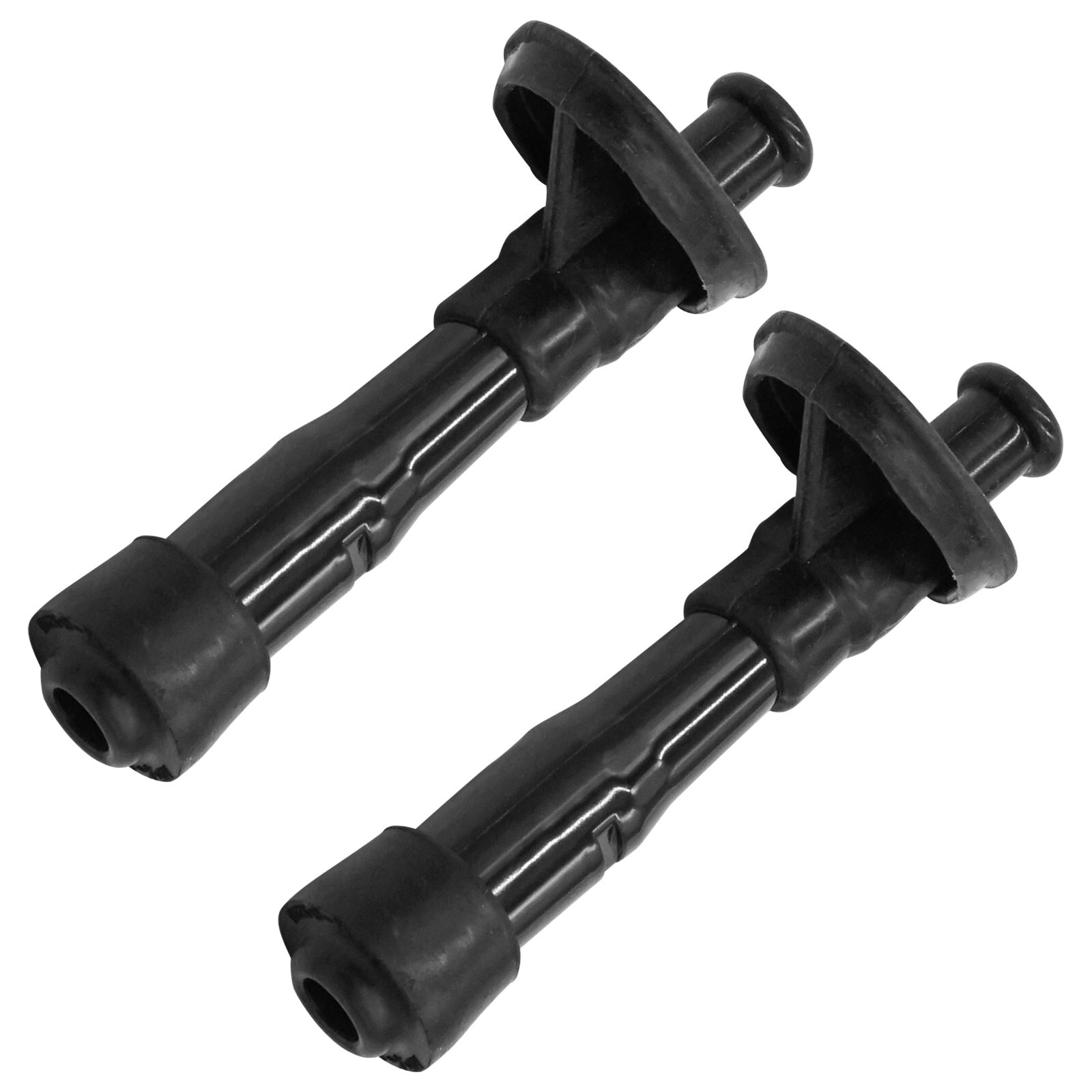 Spark Plug Cap For Honda Shadow 500 VT500C 1983-86 / Shadow Vlx 600 VT600C 88-07