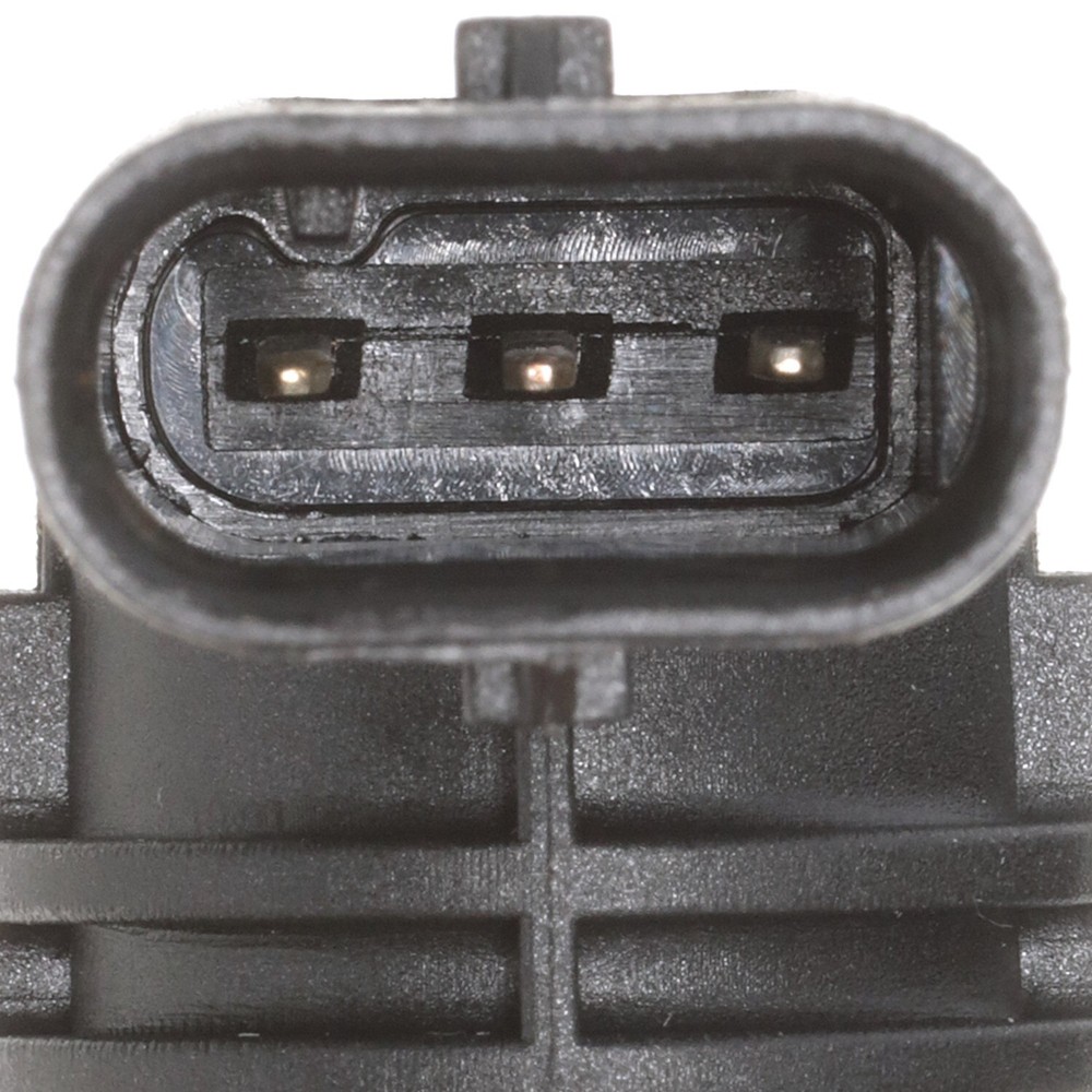 Delphi Engine Camshaft Position Sensor for Cayenne, Panamera SS11935