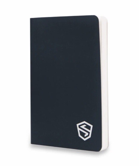 Cryptocurrency Mnemonic Phrase Keeper￼