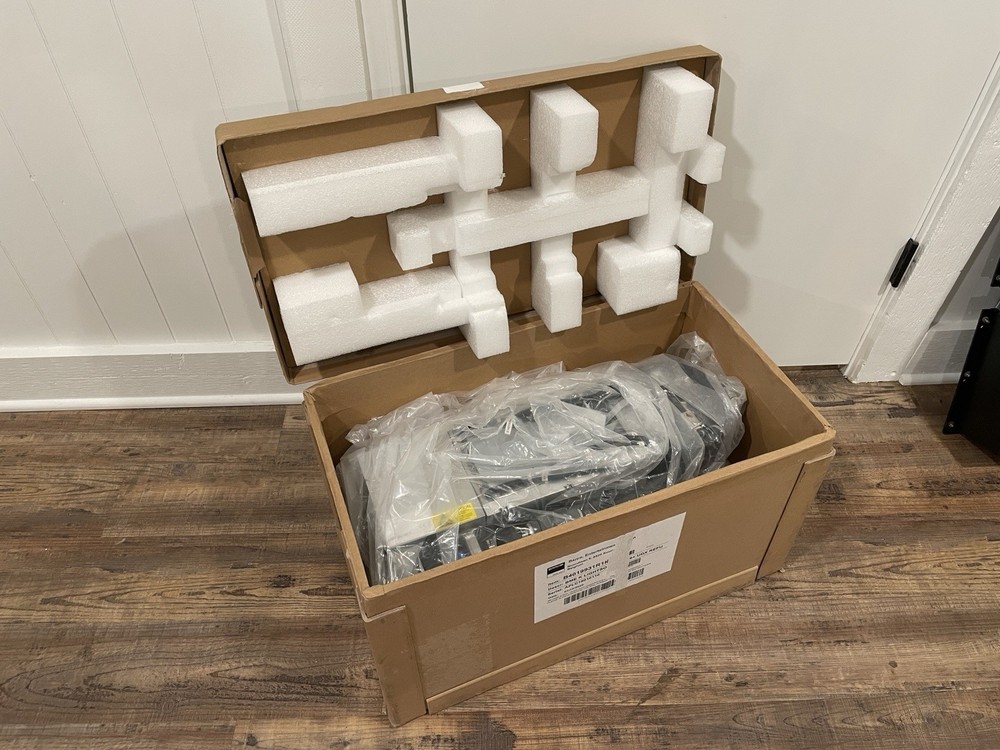 Barco BME LAVA 30K LIGHTSOURCE – UDX Replacement Laser Light Source – Tested