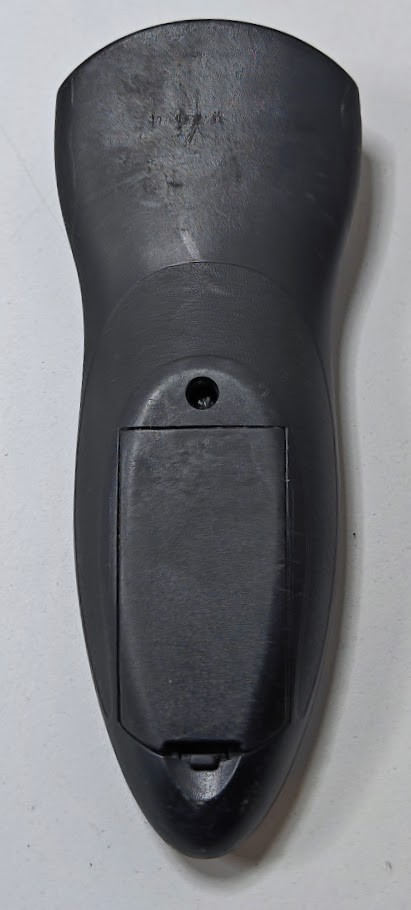 iRobot Roomba Remote Control - Used, Working