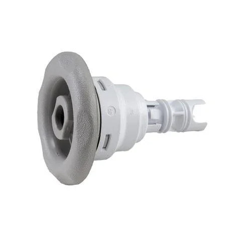 POLY STORM JET INTERNAL