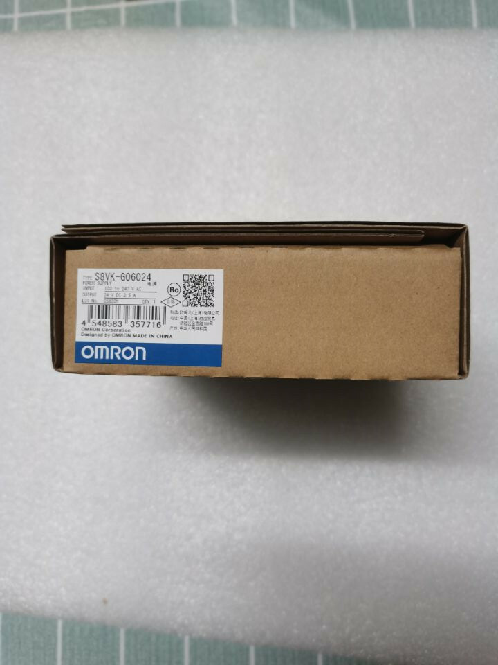 YASKAWA NEW SERVO DRIVE SGMAH-04AAA21