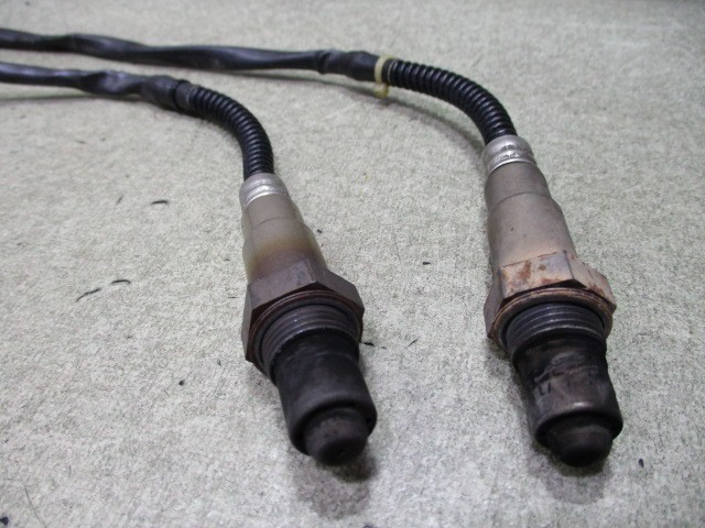 For Parts Thunder Max EFI Module 309-340 from Japan