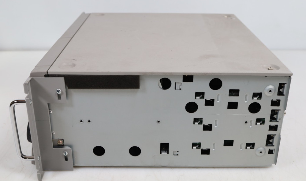 Sony DSR-1800 Digital Videocassette Recorder