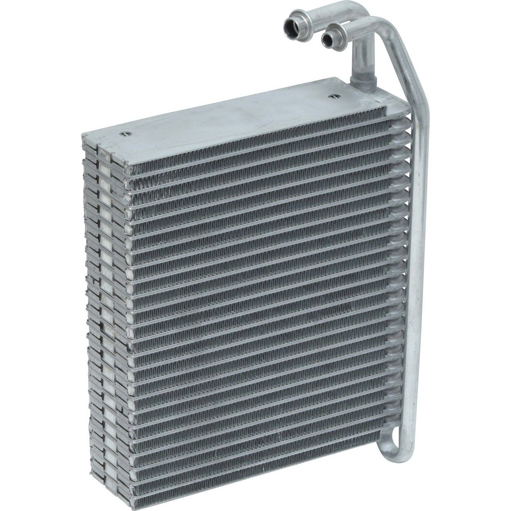 UAC EV 939979PFC A/C Evaporator Core For Select 05-20 Freightliner Models