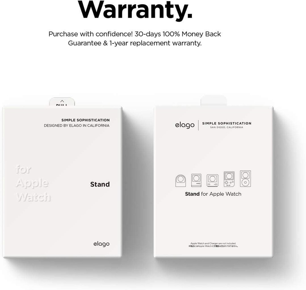 150 Piece DIP IC Socket Assortment Kit
