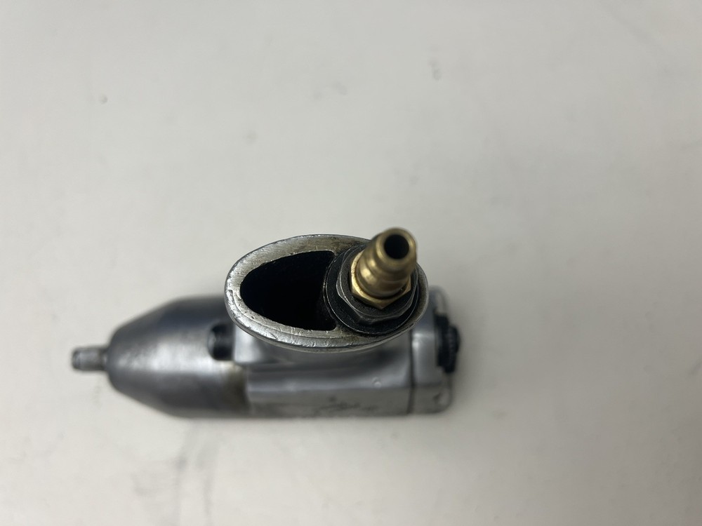 SNAP ON IM5100 1/2" AIR IMPACT
